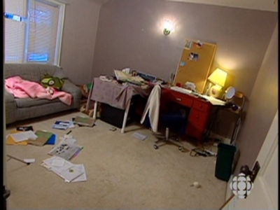 IDEATE Interior Design